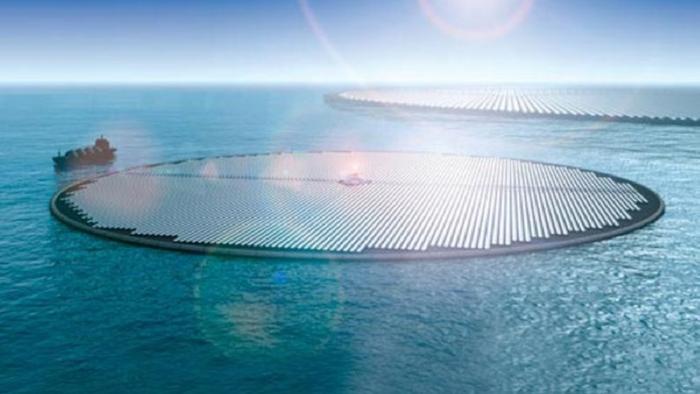 Stopperbild Solarinseln.jpg